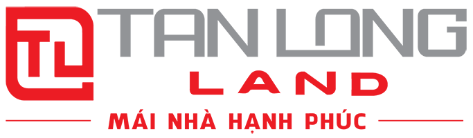 Cho thuê, bán căn hộ, biệt thự, nhà, văn phòng tại Hà Nội